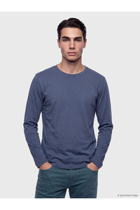 Related product image LC Waikiki T-Shirts