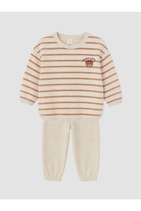 Related product image LC Waikiki Baby Sets
