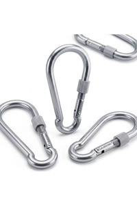 Related product image Skygo Hangers