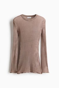 Related product image H&M Bodysuits