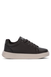 Related product image Slazenger Sneakers