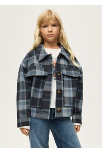 Related product image Mayoral Winter Jackets