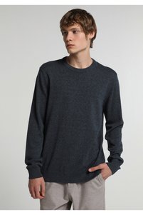 Related product image Colin’s Sweaters
