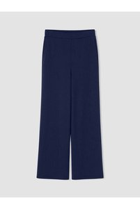 Related product image LC Waikiki Trousers