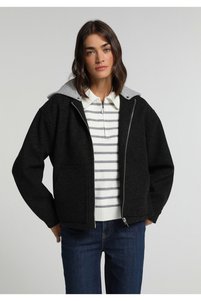 Related product image Colin’s Jackets