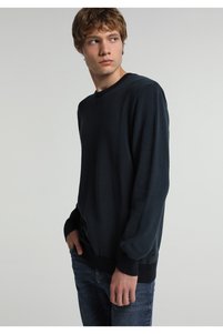 Related product image Colin’s Sweaters
