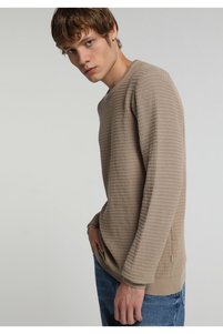 Related product image Colin’s Sweaters