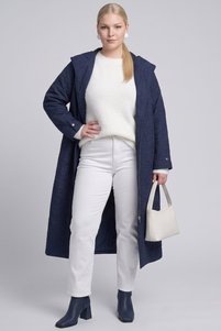 Related product image Kayra Capes & Abayas