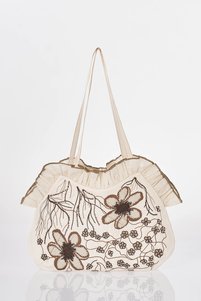 Related product image Kayra Shoulder Bags