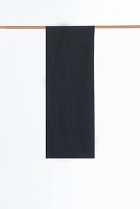 Related product image Kayra Shawls