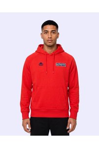 Related product image Kappa Sweatshirts