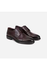 Related product image Desa Business Shoes