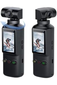 Related product image Generic Action Cameras