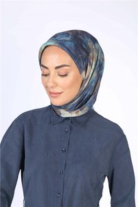 İlgili ürün resmi locella Fular