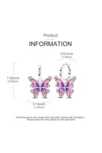 Related product image Choice Jewelry Earrings