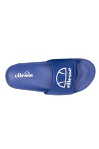 Σχετική φωτογραφία προϊόντος Ellesse Παντόφλες