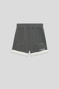Related product image GB Baby Shorts