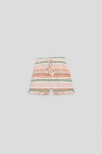 Related product image GB Baby Shorts
