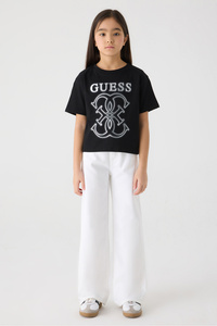 Related product image Guess T-Shirts