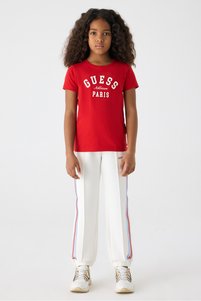 Related product image Guess T-Shirts