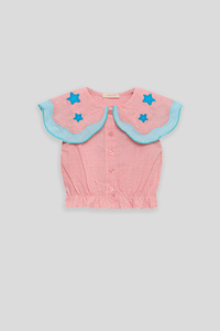 Related product image GB Baby Blouses