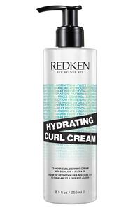 Related product image REDKEN Hair Conditioners