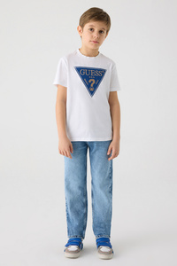 Related product image Guess T-Shirts