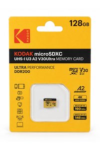 Related product image Kodak Memory Cards