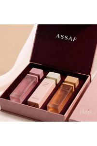 صورة المنتج ذات الصلة ASSAF عطور ومزيلات العرق