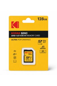 Related product image Kodak Memory Cards