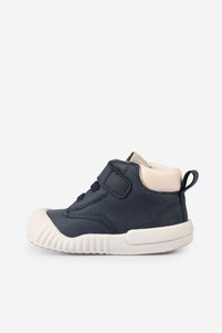 Related product image Vicco Flats