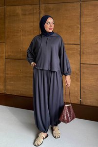 Related product image LOCCO Two Piece Sets