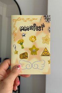 Related product image Planet Butik Notebooks