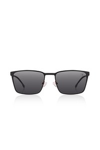 Related product image Santa Barbara Polo Racquet Club Sunglasses