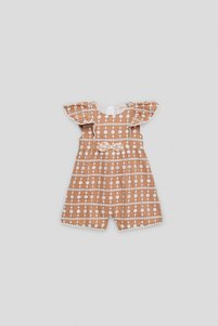 Related product image GB Baby Jumpsuits