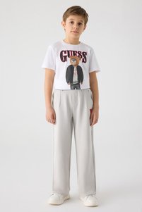 Related product image Guess Trousers