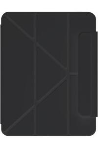 Related product image Baseus Tablet Cases
