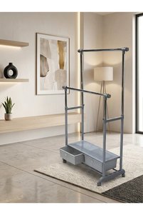 Related product image Generic Coat Racks