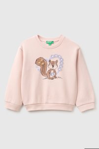Related product image United Colors of Benetton Sweatshirts