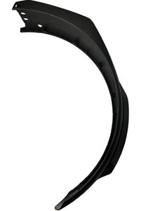 Related product image BRP Mudguard Plastic