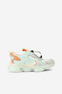 Related product image Vicco Flats