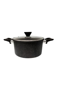 Related product image Generic Pots