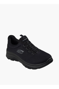 Related product image Skechers Running & Training Shoes