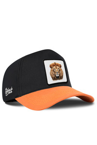 Related product image BlackBörk Hats