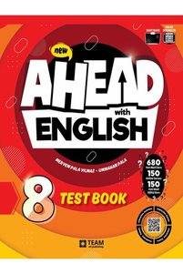 Related product image Team Elt Publishing Foreign Language Education Books