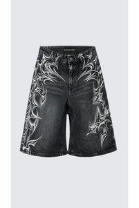 Related product image Köstebek Shorts