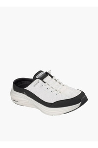 Related product image Skechers Running & Training Shoes