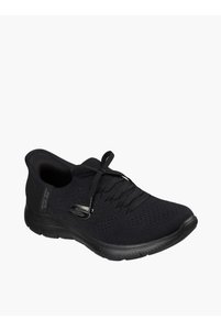 Related product image Skechers Sneakers