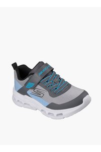 Related product image Skechers Sneakers