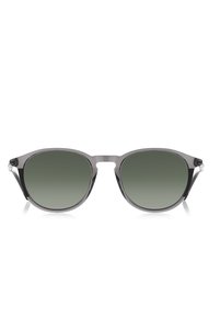 Related product image Santa Barbara Polo Racquet Club Sunglasses